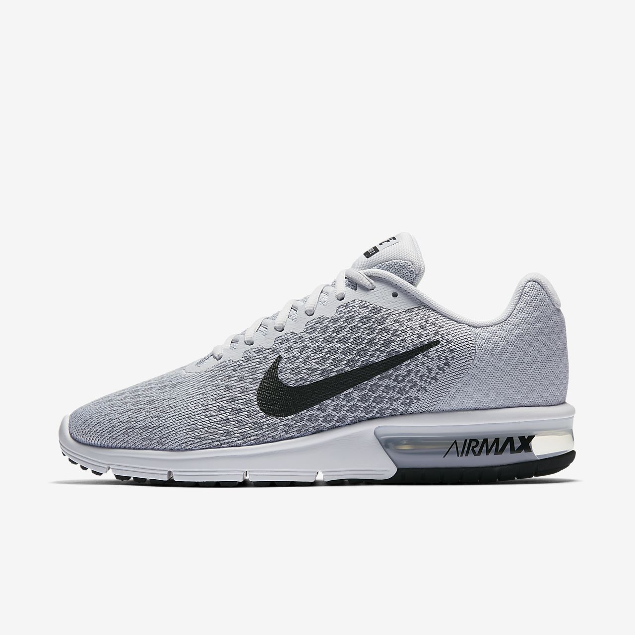 site air max site air max